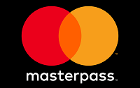 MasterPass